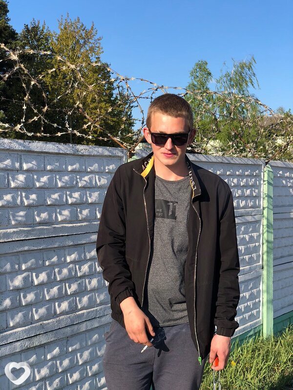 Никон