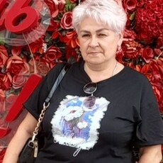 Лилия