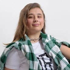 Нина