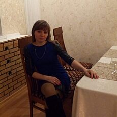 Валерия