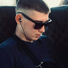 Сева