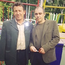 Валентин