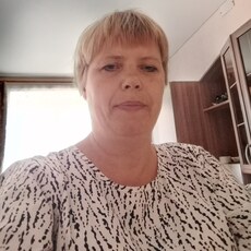 Василиса