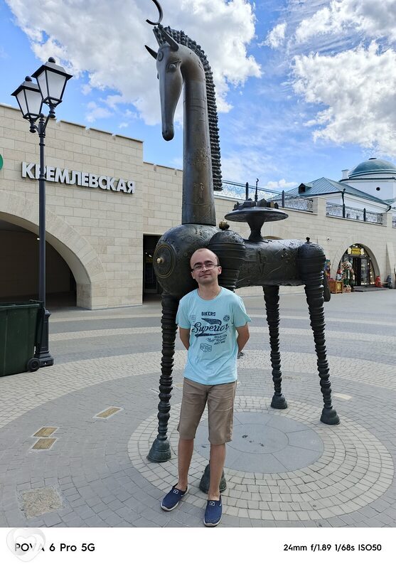 Владимир