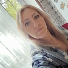 Марта