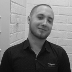 Алексей