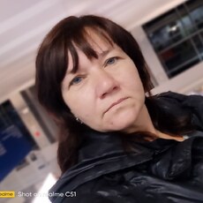 Эвелина