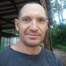 Гаврик