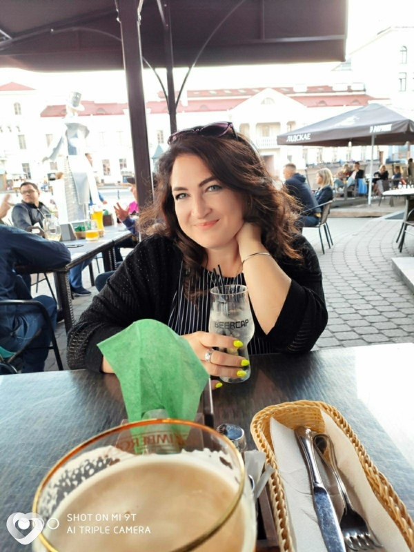 Снежана