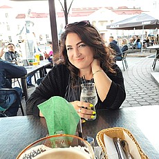 Снежана