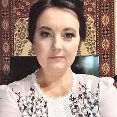 Марина