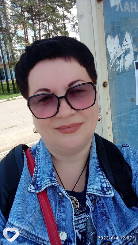 Васса