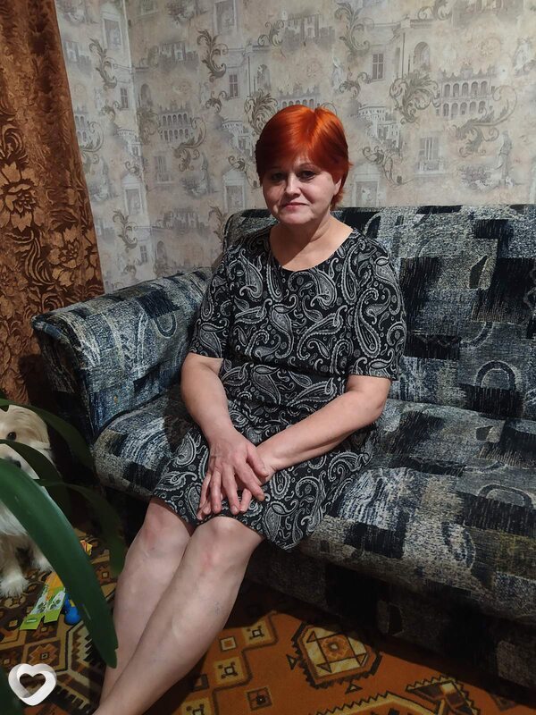 Нина
