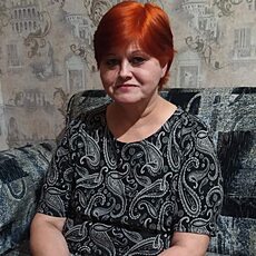 Нина