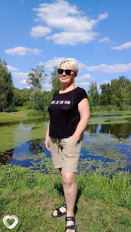 Поля