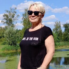 Поля