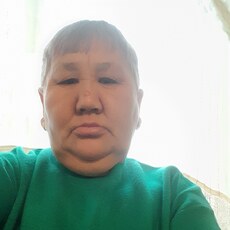 Вита