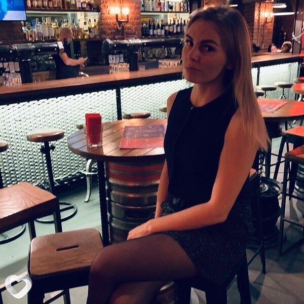 Ярослава