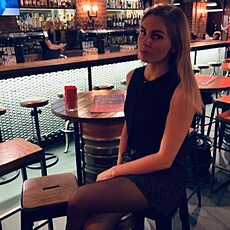 Ярослава
