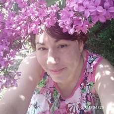 Сеня