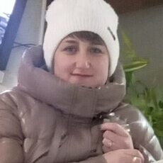 Яна