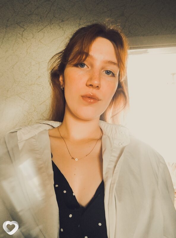 Елена