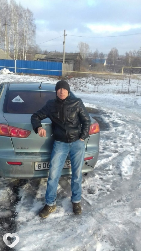Остап