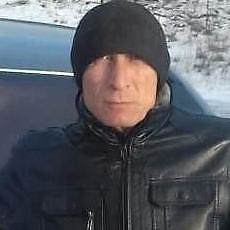 Остап