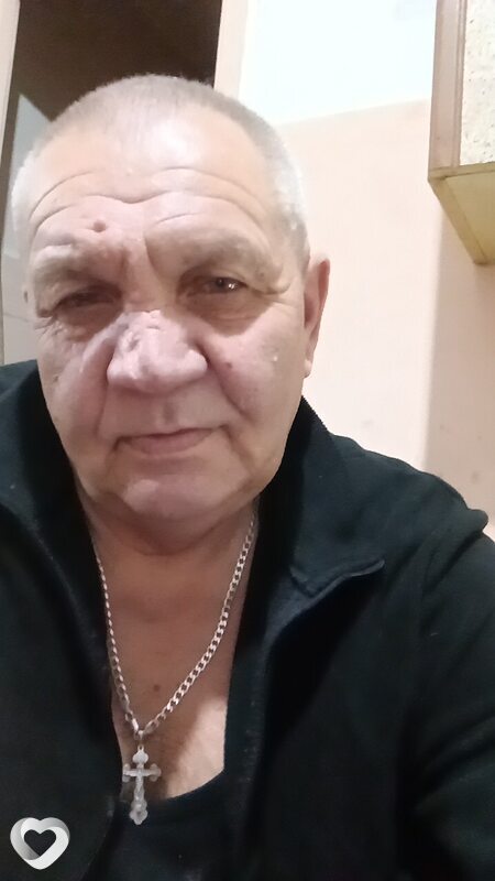 Аркаша