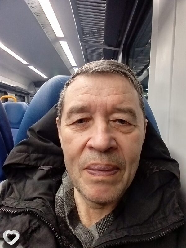 Кирилл