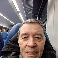 Кирилл