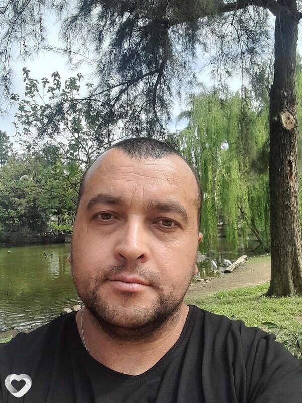 Мирон