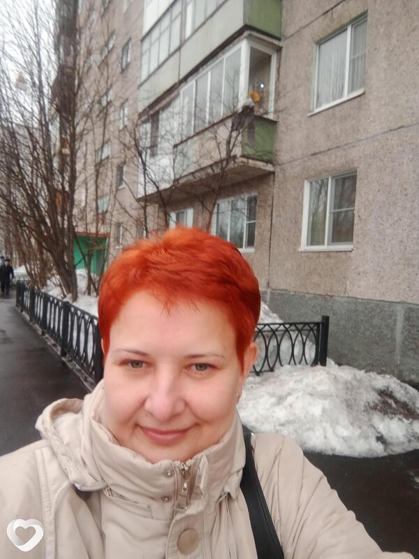Ольга