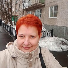 Ольга
