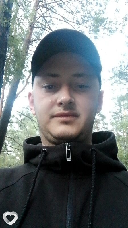 Аркаша