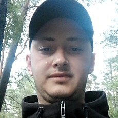 Аркаша