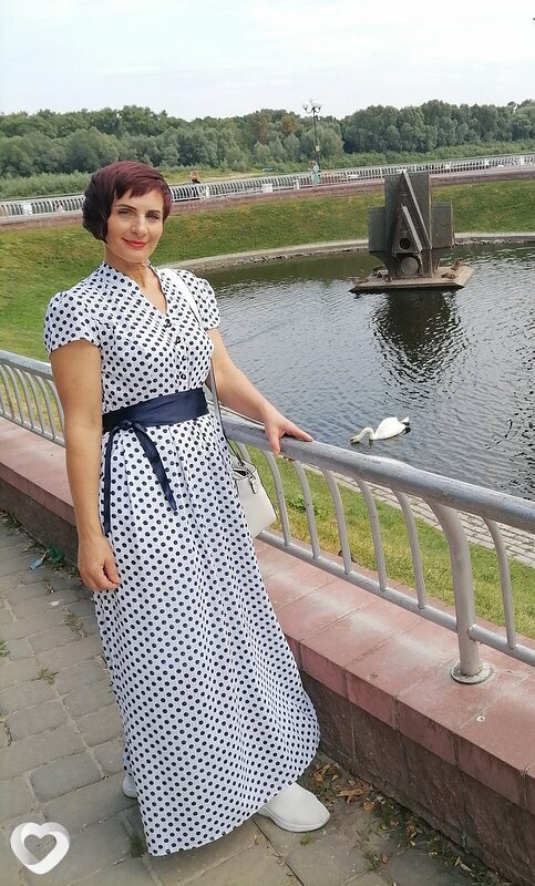 Зинаида