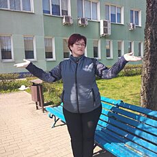 Лина