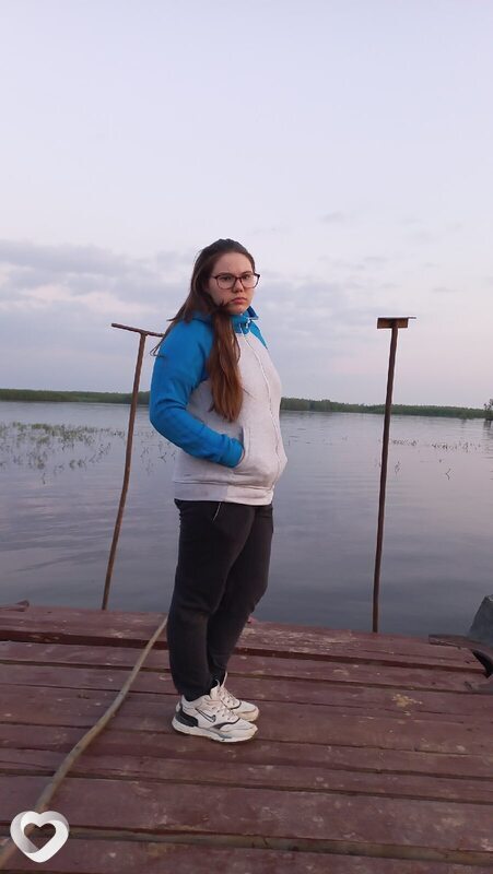 Милана