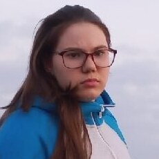 Милана