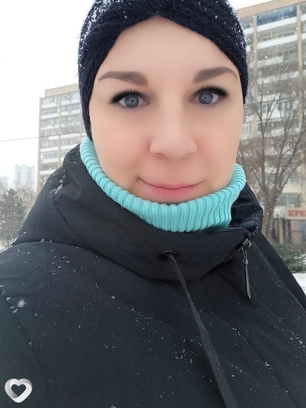 Наташа