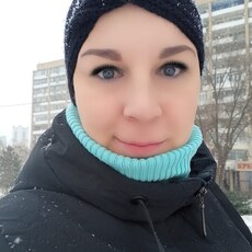 Наташа