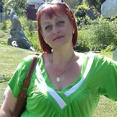 Серафима