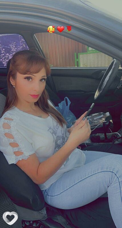 Александра
