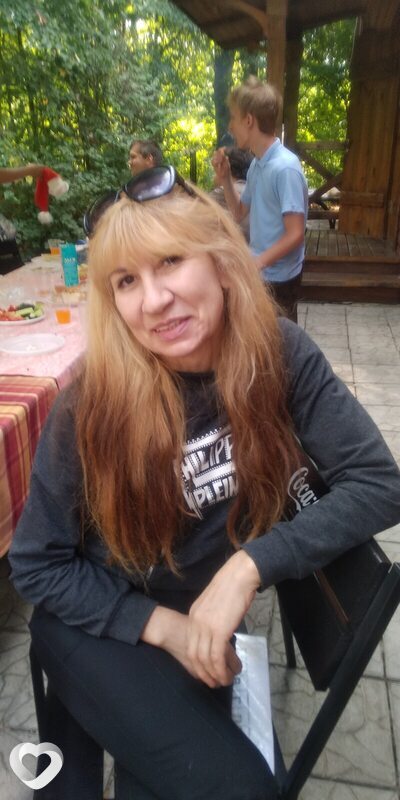 Сусанна