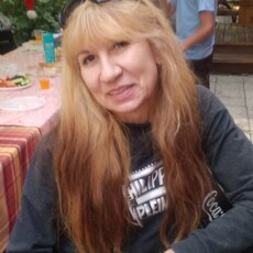 Сусанна