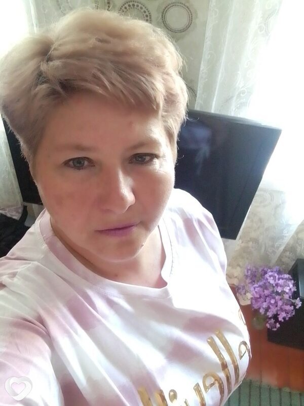 Лилия