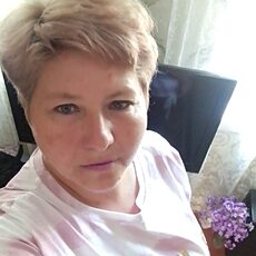 Лилия