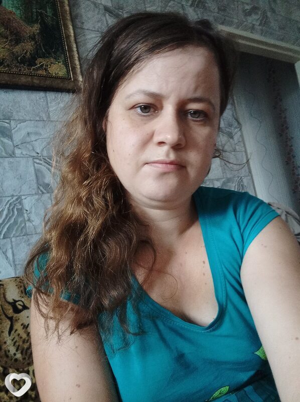 Ева