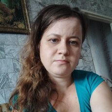 Ева